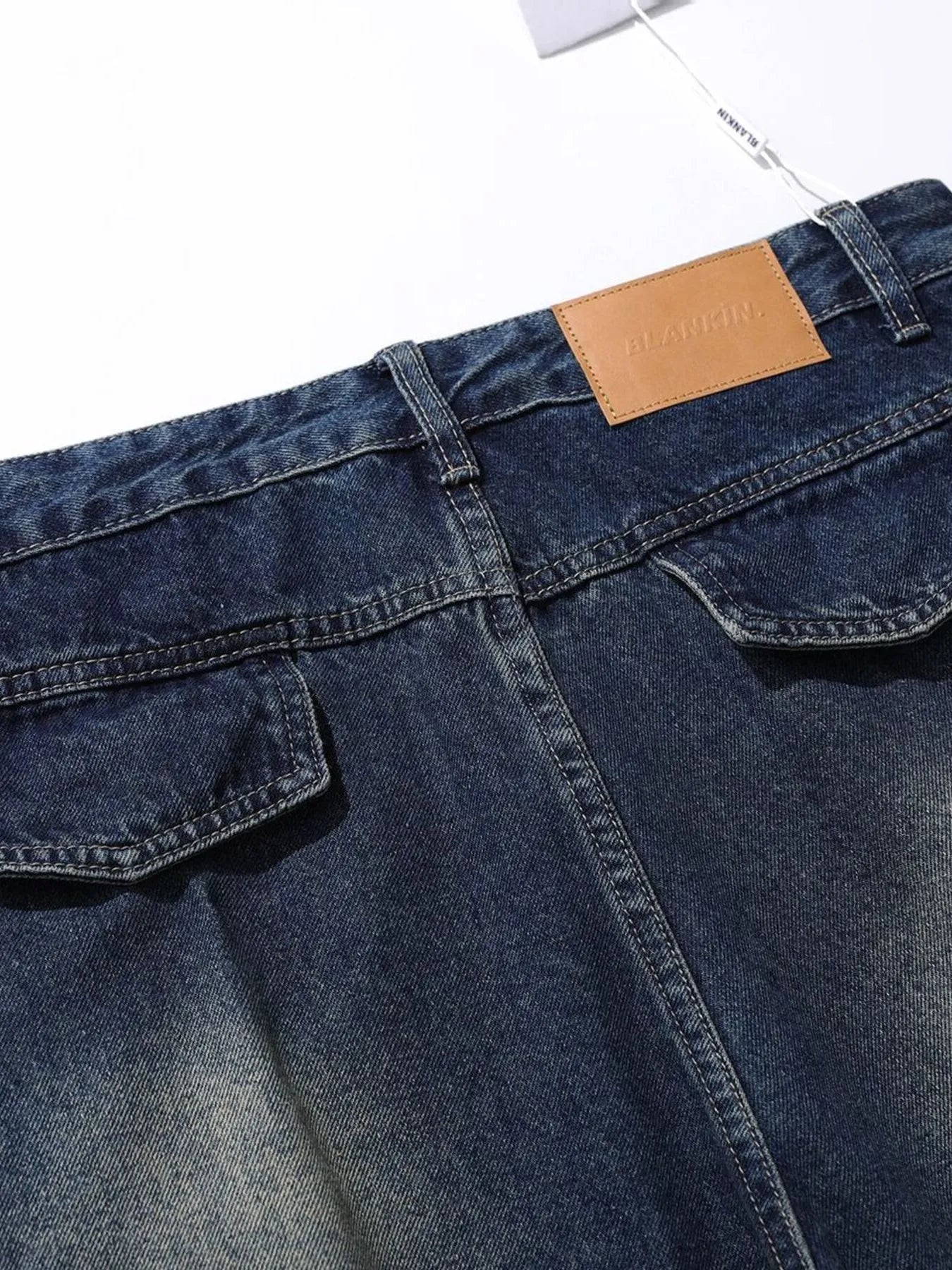 f43a3355c0a14cb09695b443723e524c-Max-Origin