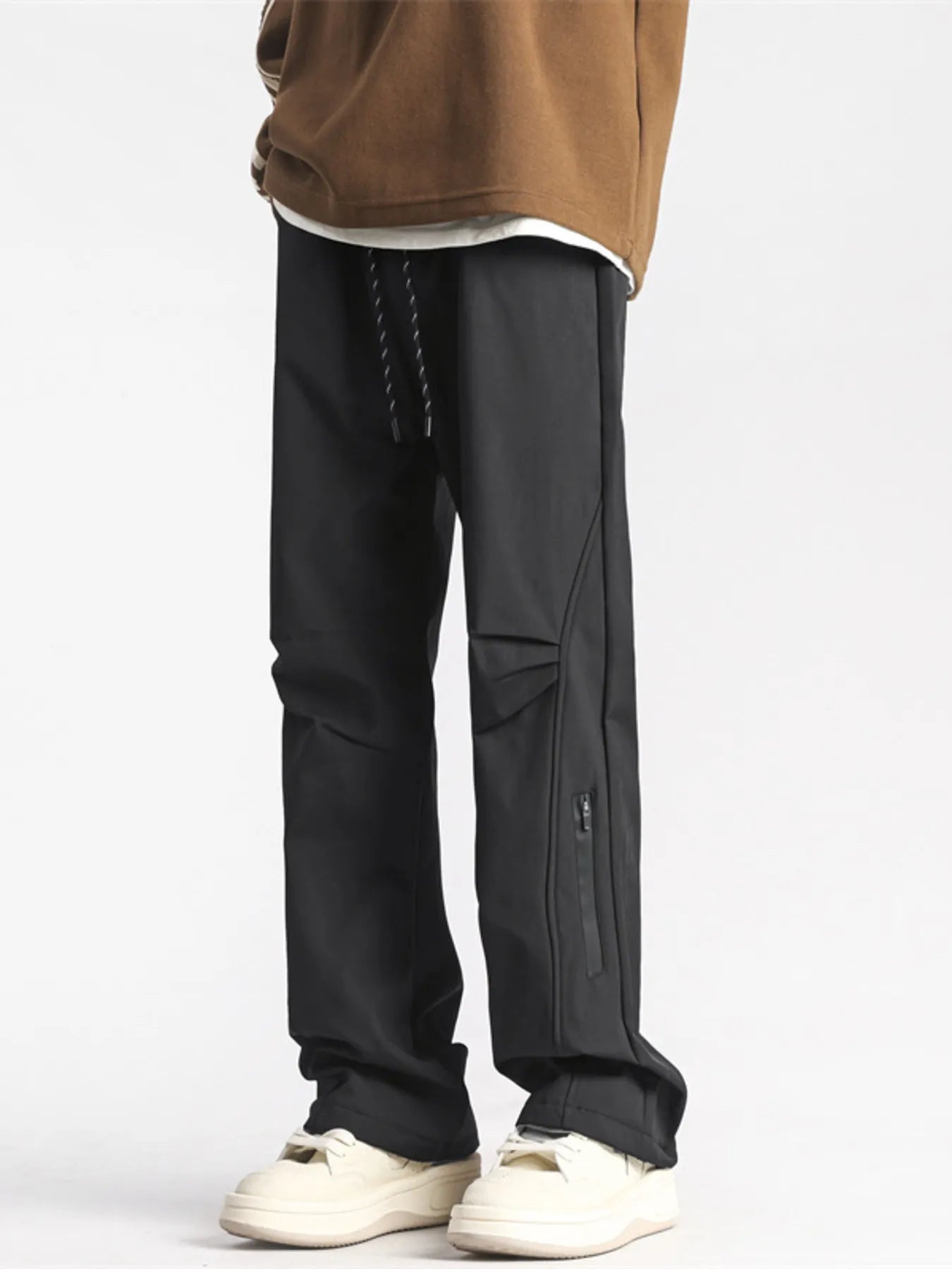 f46b04fec1b149d283e2d4c218df22c7-Max-Origin