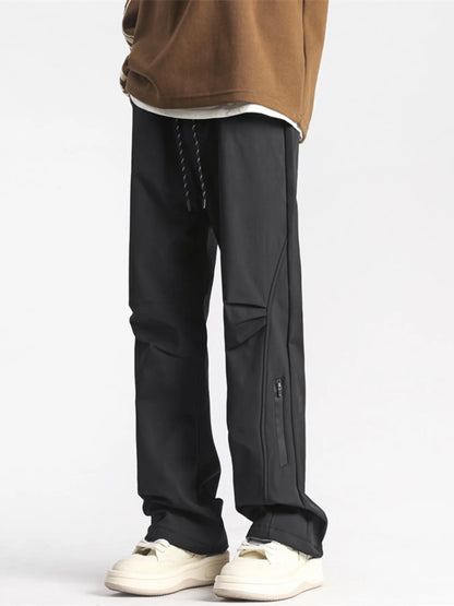 f46b04fec1b149d283e2d4c218df22c7-Max-Origin