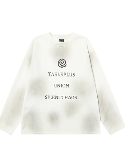 f47b3f0d-2bc2-4e76-88d5-5ada3ca22db7-Max-Origin