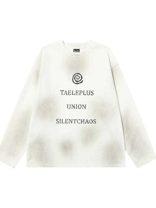 f47b3f0d-2bc2-4e76-88d5-5ada3ca22db7-Max-Origin