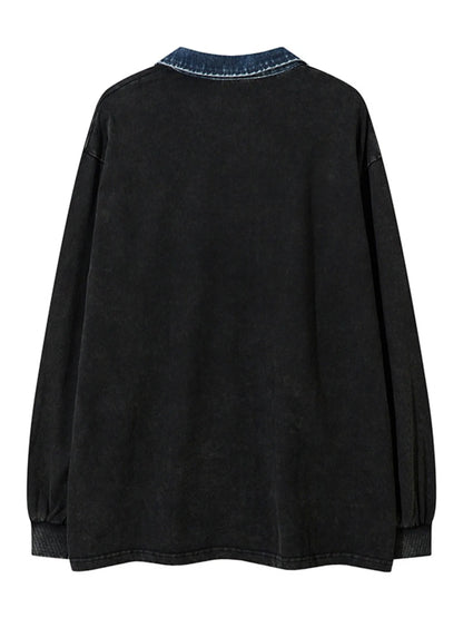 f47bd04a46eb481fac2c5e2e54b5c11b-Max-Origin