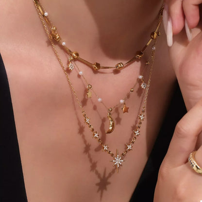 f47bf01c-650c-4c4a-b007-c1871e031097-Max-Origin