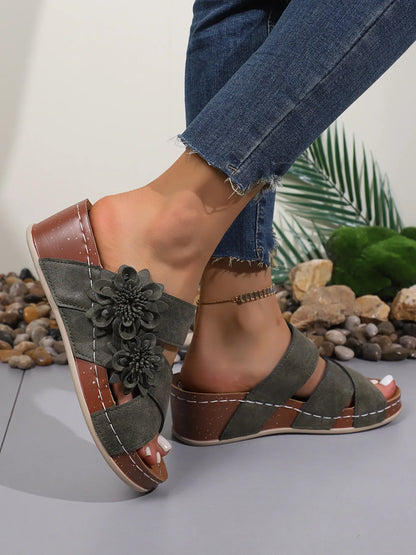 f47d05f514a54cd180ab84474f0dd178-Max-Origin