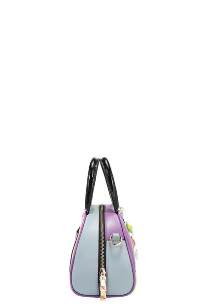 f49a69455b2745328abdda927463be34-Max-Origin