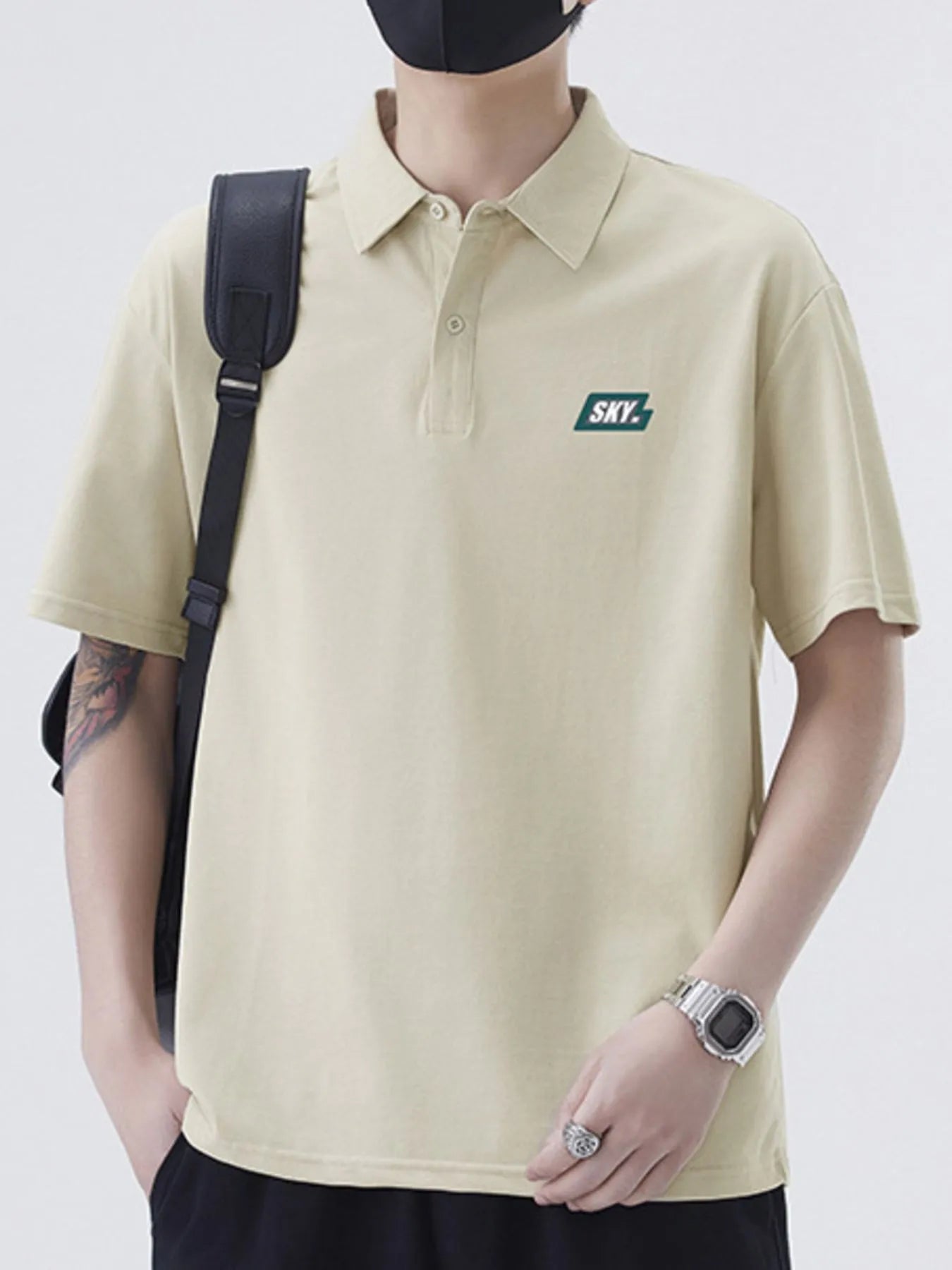 f4a3ec2b-aba4-4d42-8d31-1520ded96768-Max-Origin