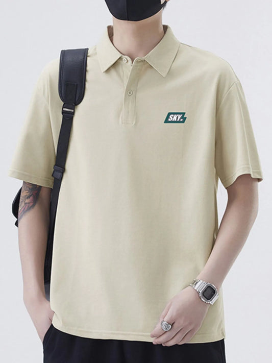 f4a3ec2b-aba4-4d42-8d31-1520ded96768-Max-Origin