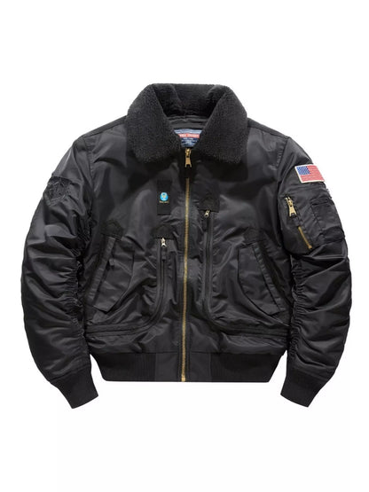 f4b40af8db204618b68cb1d27beab177-Max-Origin