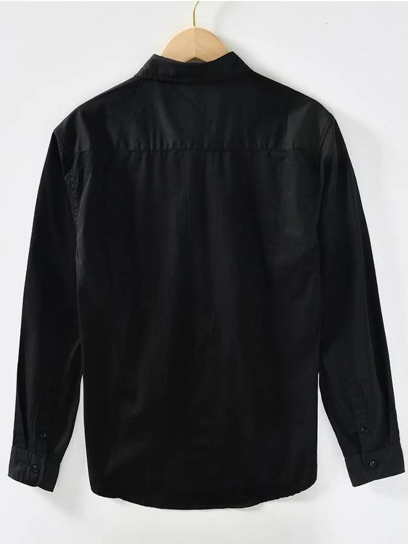 f4c5f297-4d46-42e8-80ec-978b7e13dade-Max-Origin