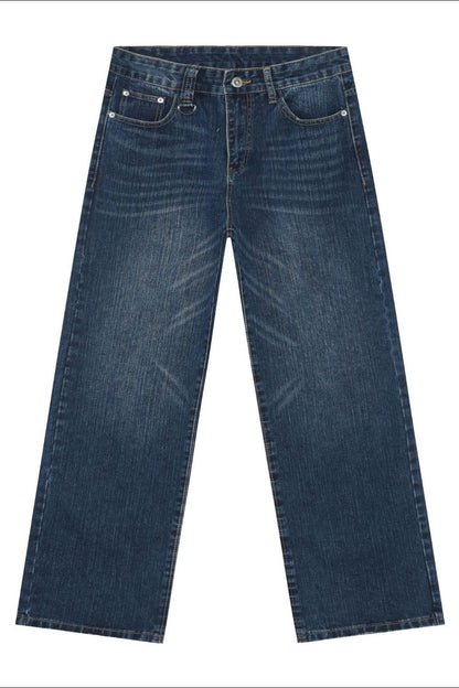 f4d5c4c1-2b72-4deb-8fe4-a3d005b5b17e-Max