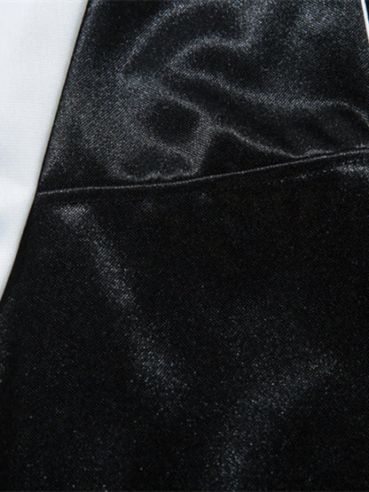 f4de7c4cc6b74980a6d2cd222187dfb3-Max-Origin