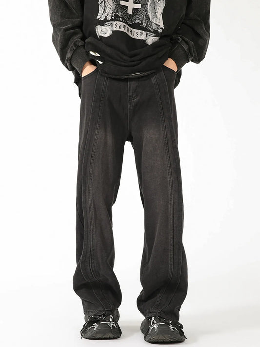 f4ec868018fe4e2cbf0232c1a5dc6fff-Max-Origin