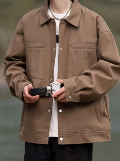 f4f7e891-c0d3-40cd-8733-0265ac1b381c-Max-Origin