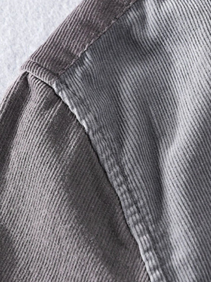 f4fca76f-a8ba-4ce3-a686-4056a89b01fa-Max-Origin