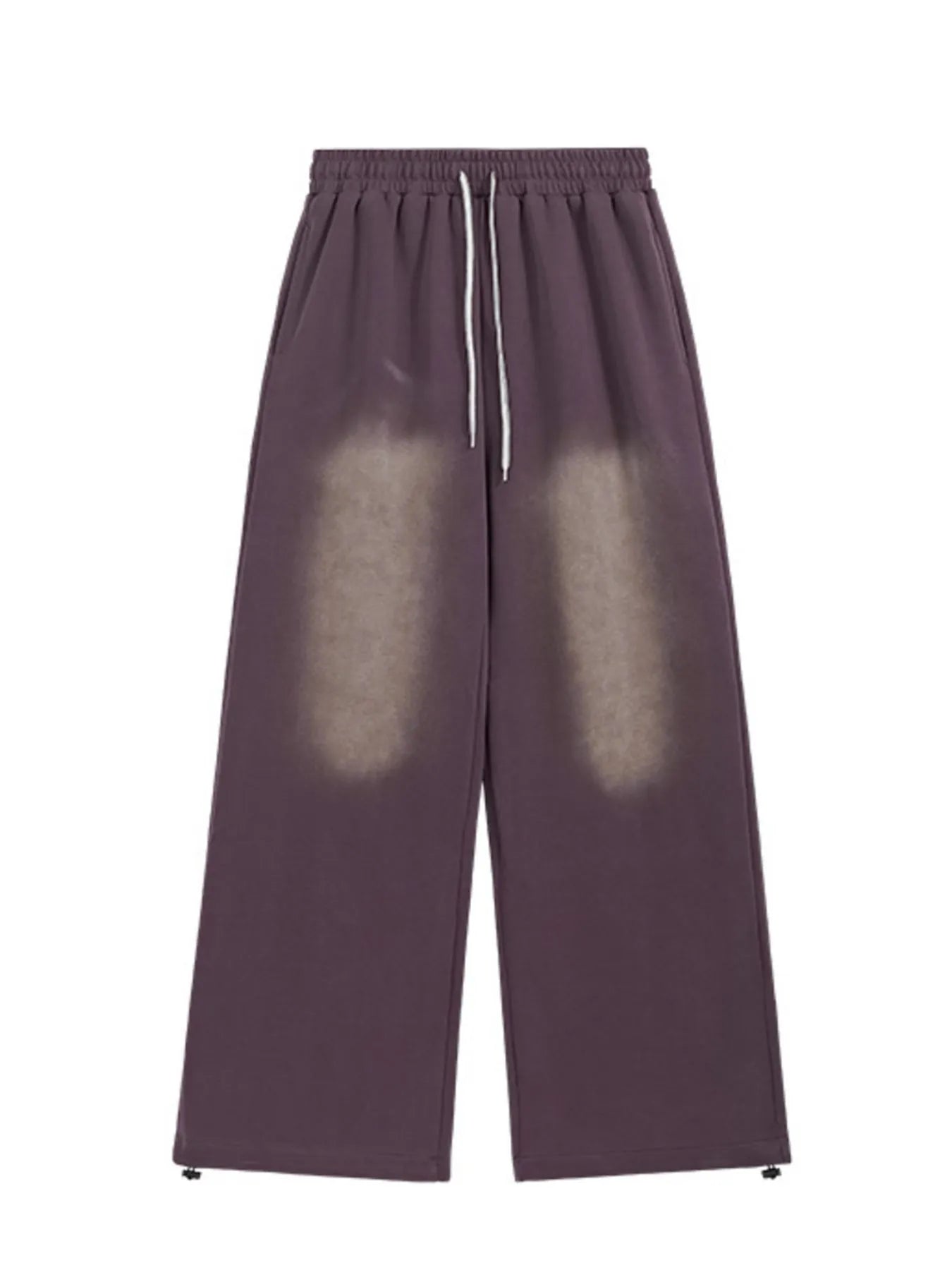 f503d952-3947-497c-b823-2f884e15f222-Max-Origin