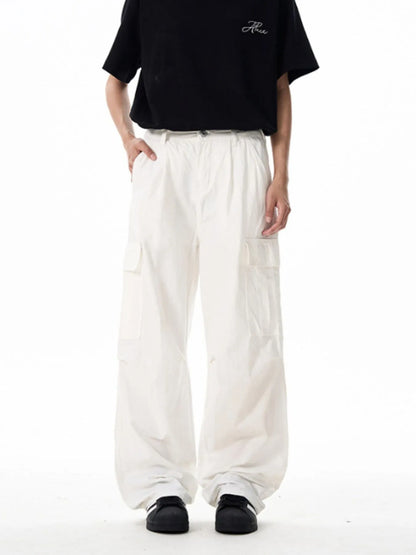 f5090729-0d17-4a54-b15f-34b70ea72087-Max-Origin