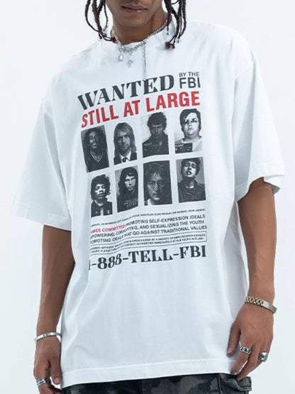 f50c339a-9388-4554-be70-9c25ac1f8994-Max-Origin