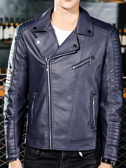 f50e3d42-5ef4-45a5-b018-df7e109dad3f-Max-Origin