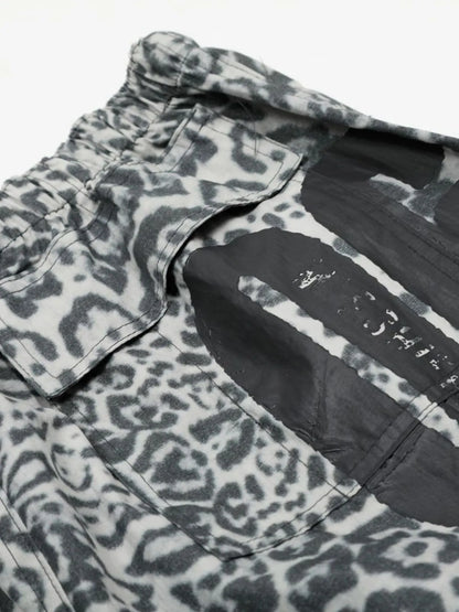 f523da5e85d441b8884e3bcd268e531e-Max-Origin