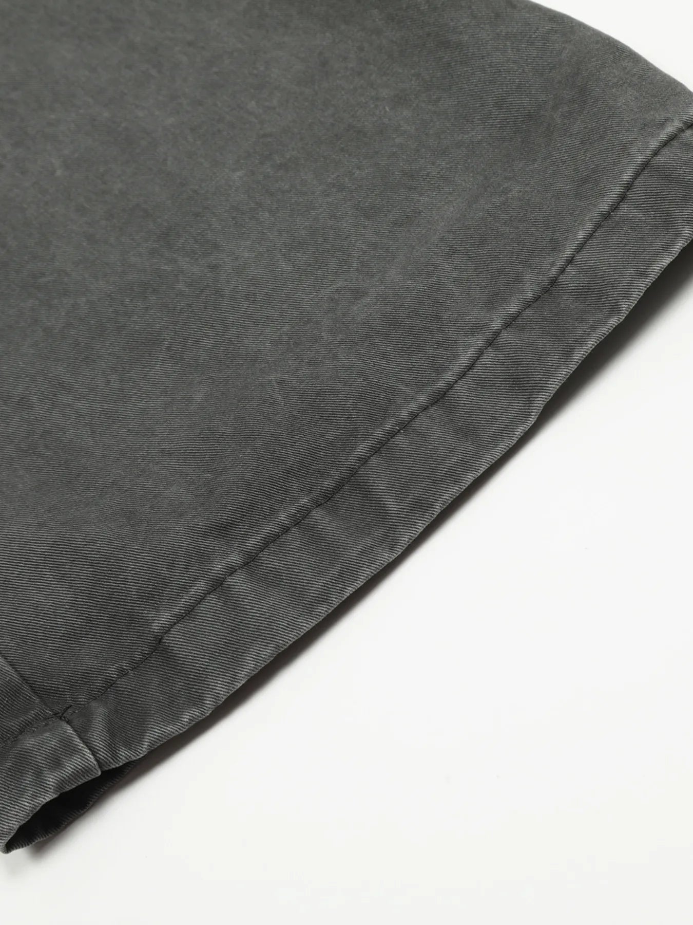 f5286435f6bd4f009a3966111f952de6-Max-Origin