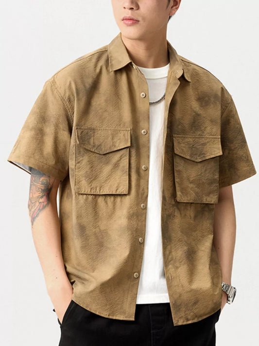 f52b5a7c-37b7-494c-be4e-331ebb13a221-Max-Origin