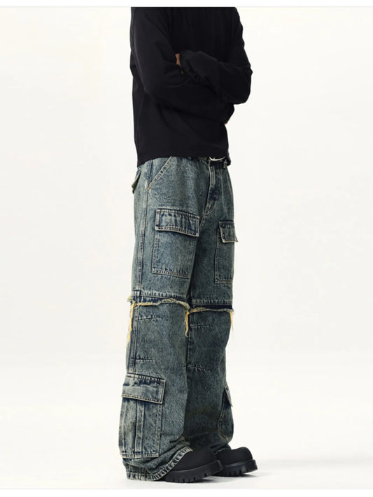 f5469eb4ac714417b53012fb75a6c492-Max-Origin