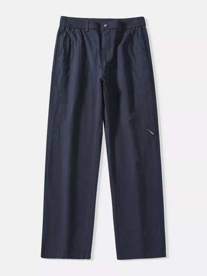 f54e0040-9483-4a4b-9da6-8ef7d12b465d-Max-Origin