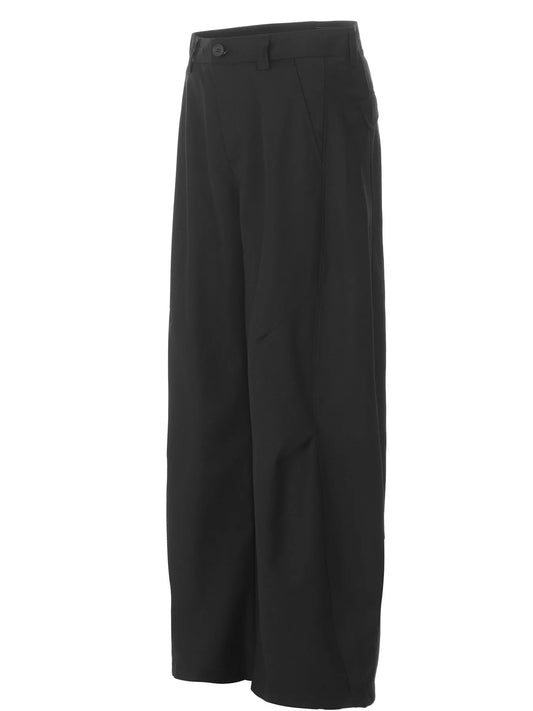 f55278c4-8fbf-49b2-bde7-33bf545ebacb-Max-Origin