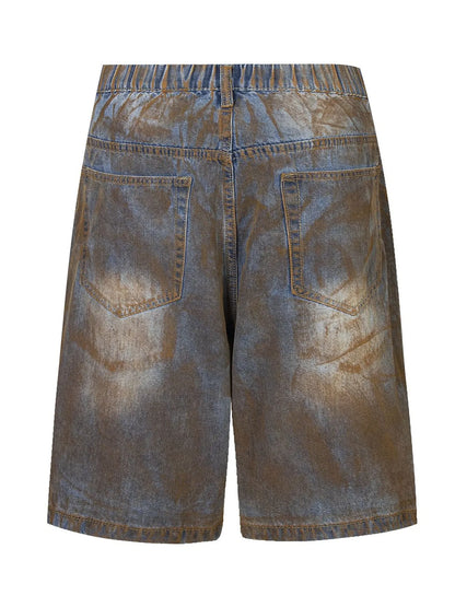 f559ab2d095b493aa4bef0fa7dab24ff-Max-Origin