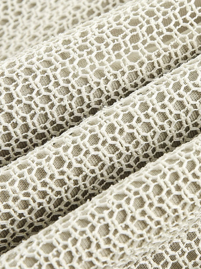 f55cc881fb7b4e4b8f429752517119a2-Max-Origin