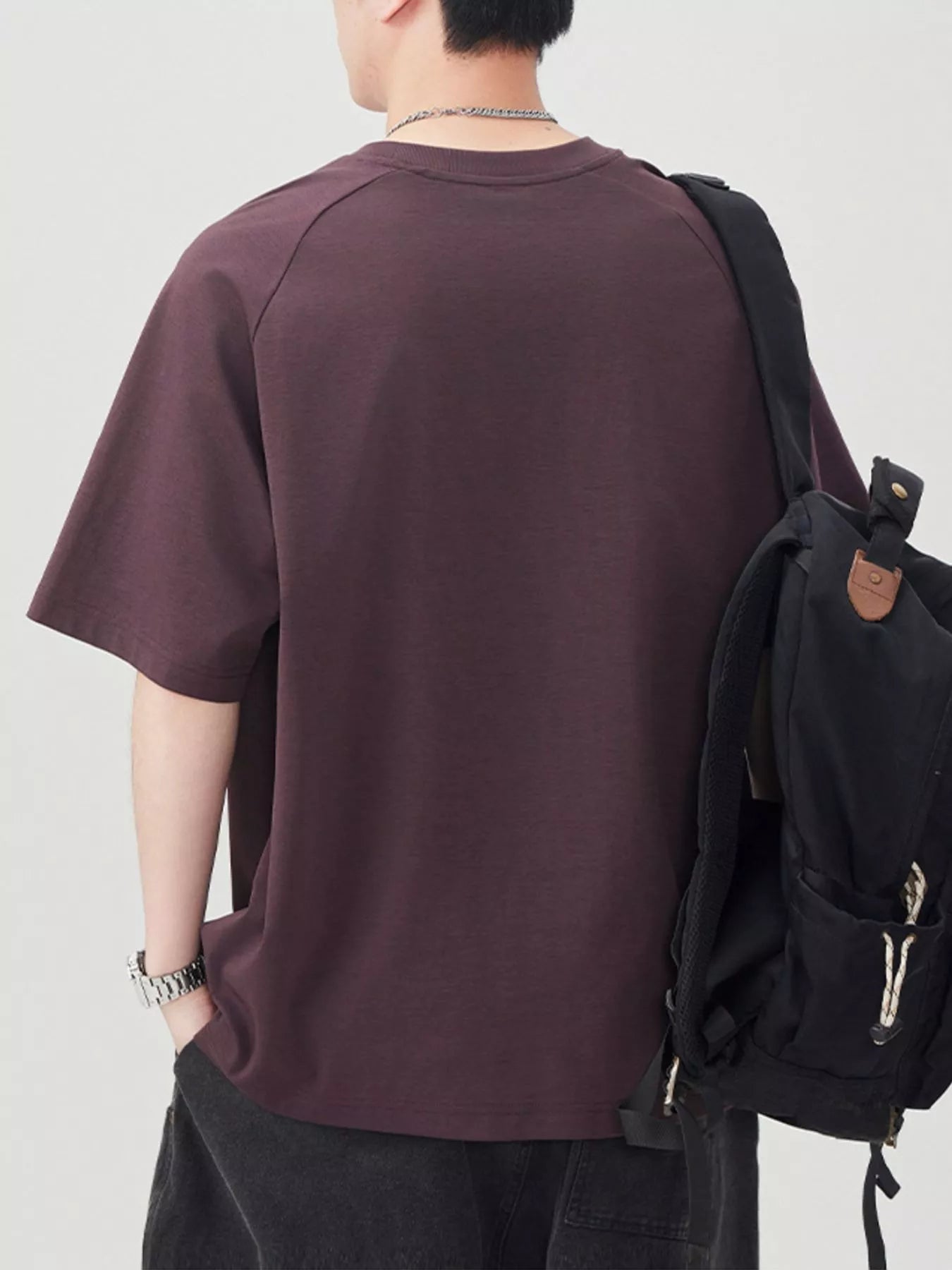 f55f4887-5309-442c-b8ec-5e2579867305-Max-Origin