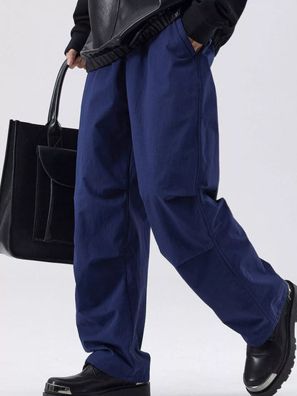 f56b4119-51bf-4f93-b6fa-eb4e621ac8c9-Max-Origin