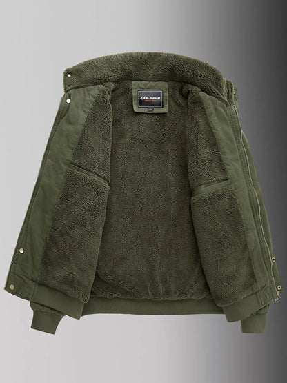 f57007fe-38bd-4ff4-9319-701a8add0b46-Max-Origin