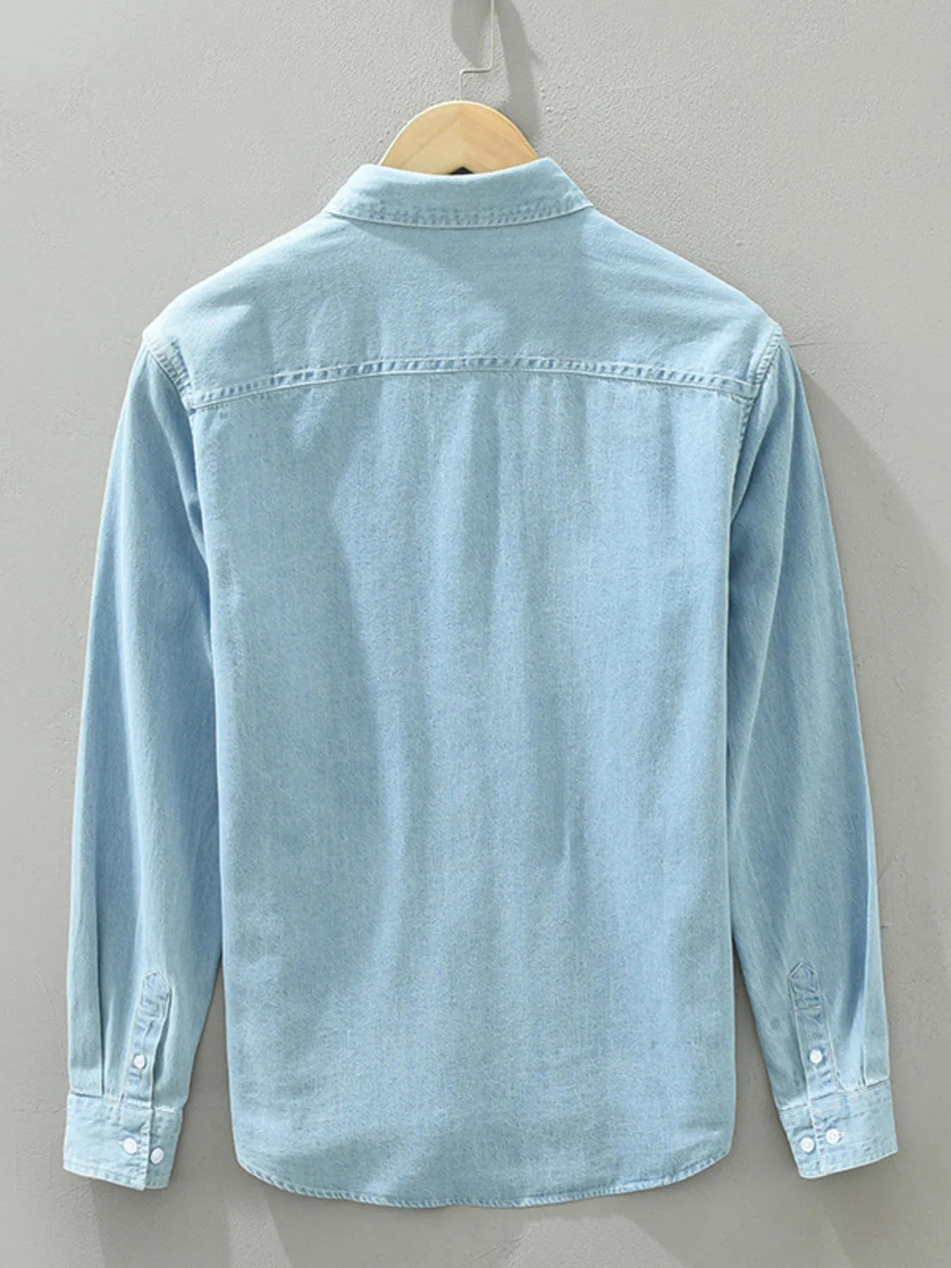 f5728c56570a4e71bcac4a5eda6b46f5-Max-Origin