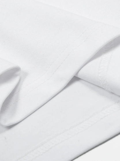 f573bcc88ca843d28fce8b5af4de0b69-Max-Origin