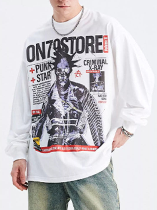 f57546f4-8ce5-44b3-914a-71567f5123c7-Max-Origin