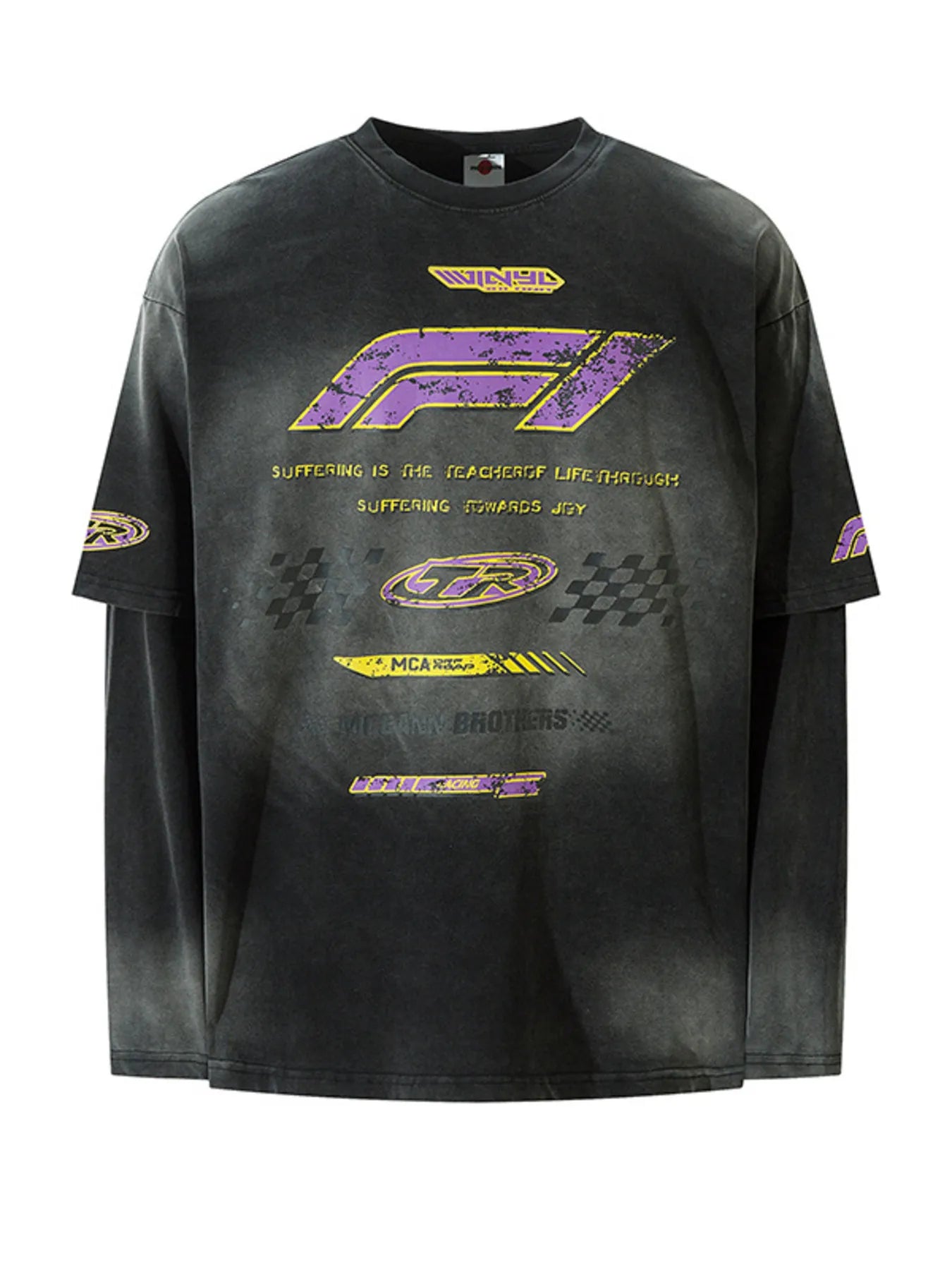 f5770bd092bb4bf0b127f9ed91bfc8d4-Max-Origin