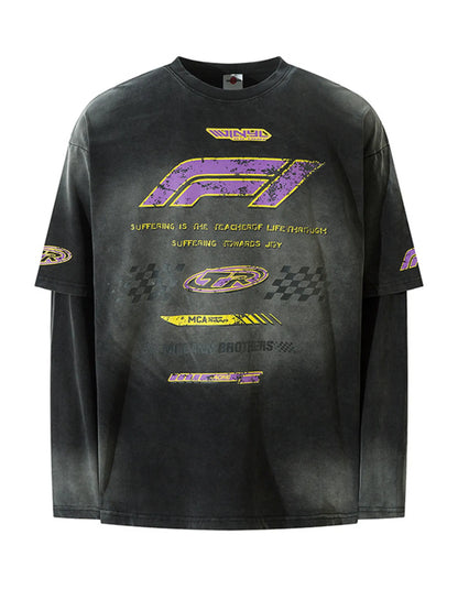 f5770bd092bb4bf0b127f9ed91bfc8d4-Max-Origin