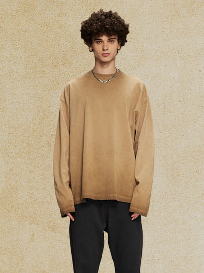 f57fe874-aa6f-46e2-bef6-808950ee2874-Max-Origin