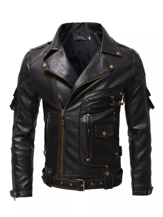 f59e00a2-6fc9-40e4-b765-8f4be49a0e9a-Max-Origin