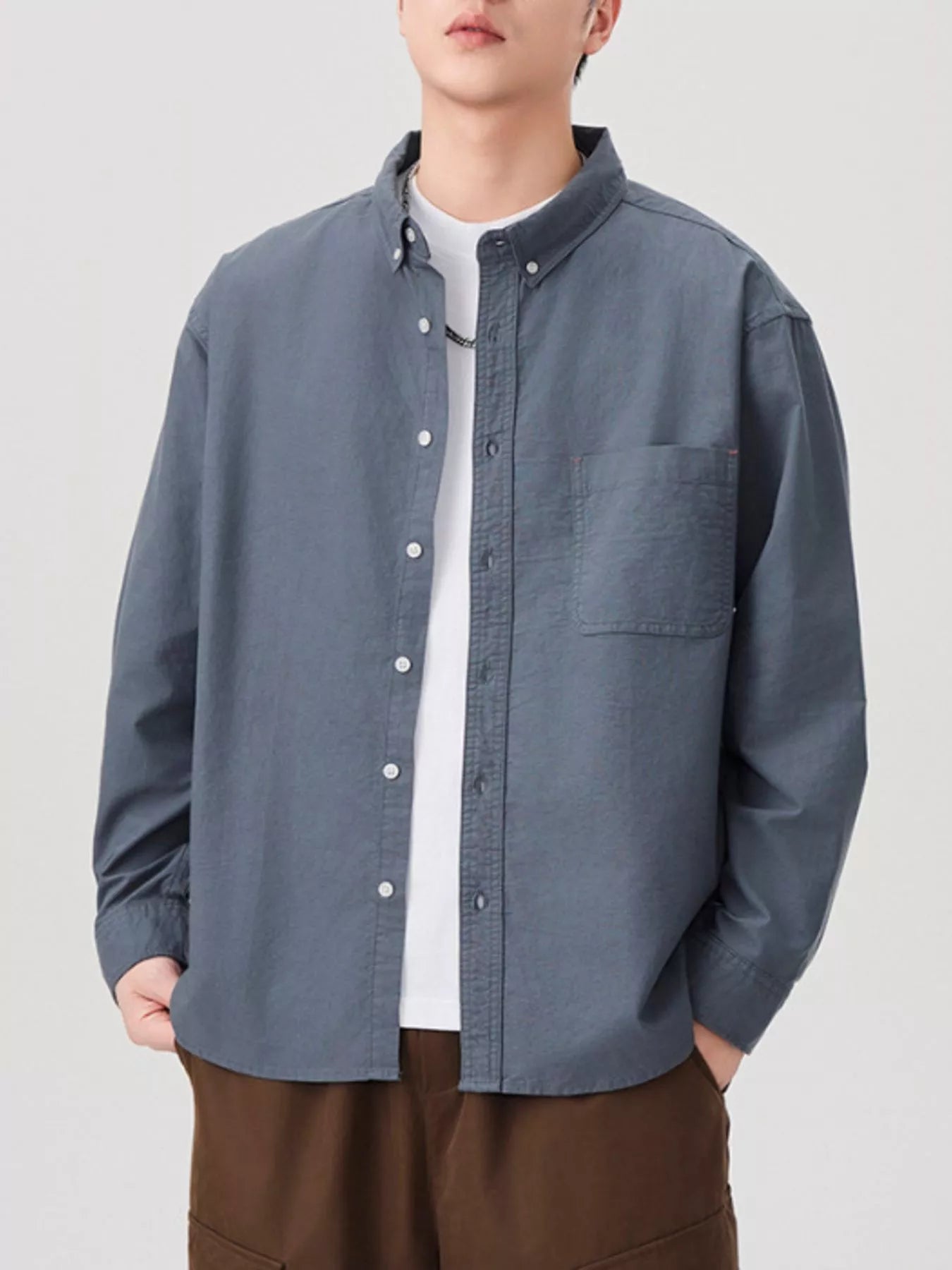 f5a89c83-6d4f-4f17-98a2-5d53d4100647-Max-Origin