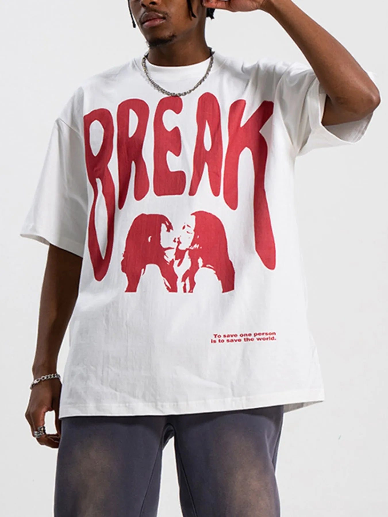 f5b4a880-7ec2-4378-a7dd-050264d50219-Max-Origin