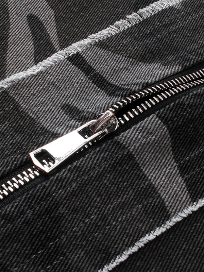 f5b6ce72cd924cbb8fb7090164b9bd75-Max-Origin