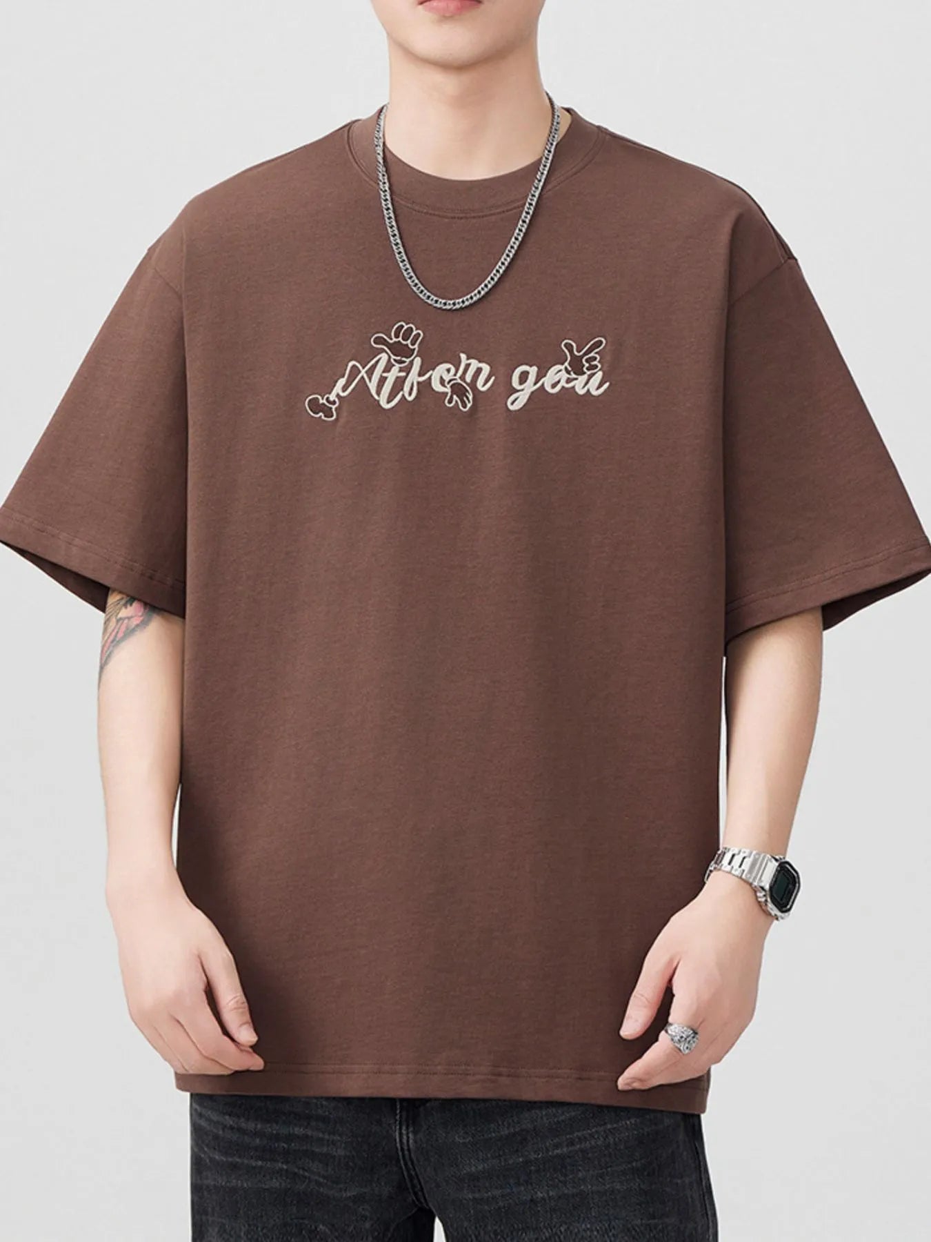 f5bb2111-fb5b-45bb-b628-385dc4ce8cd8-Max-Origin