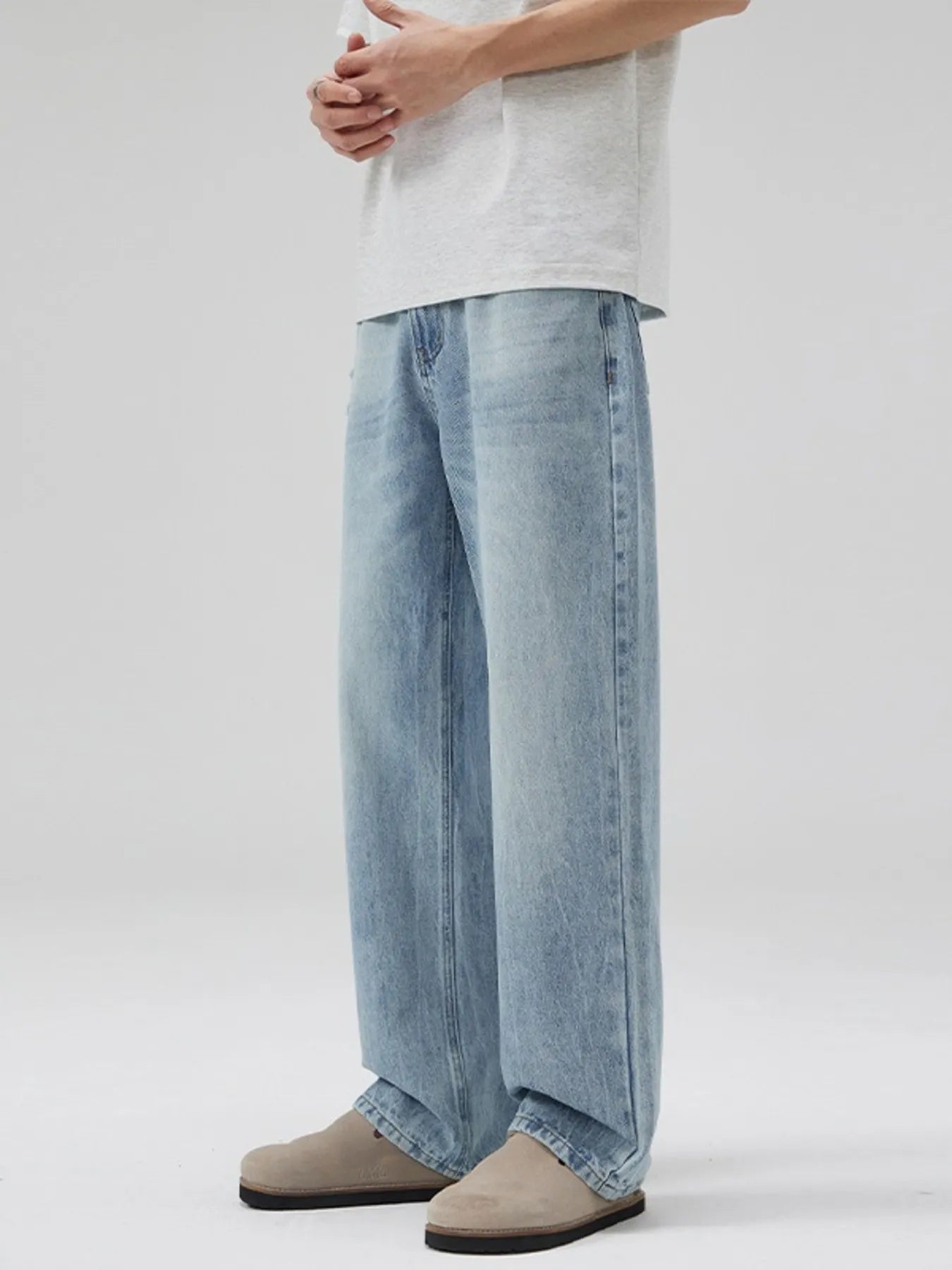 f5da7e1c85ba4d8088f86007df60f70c-Max-Origin