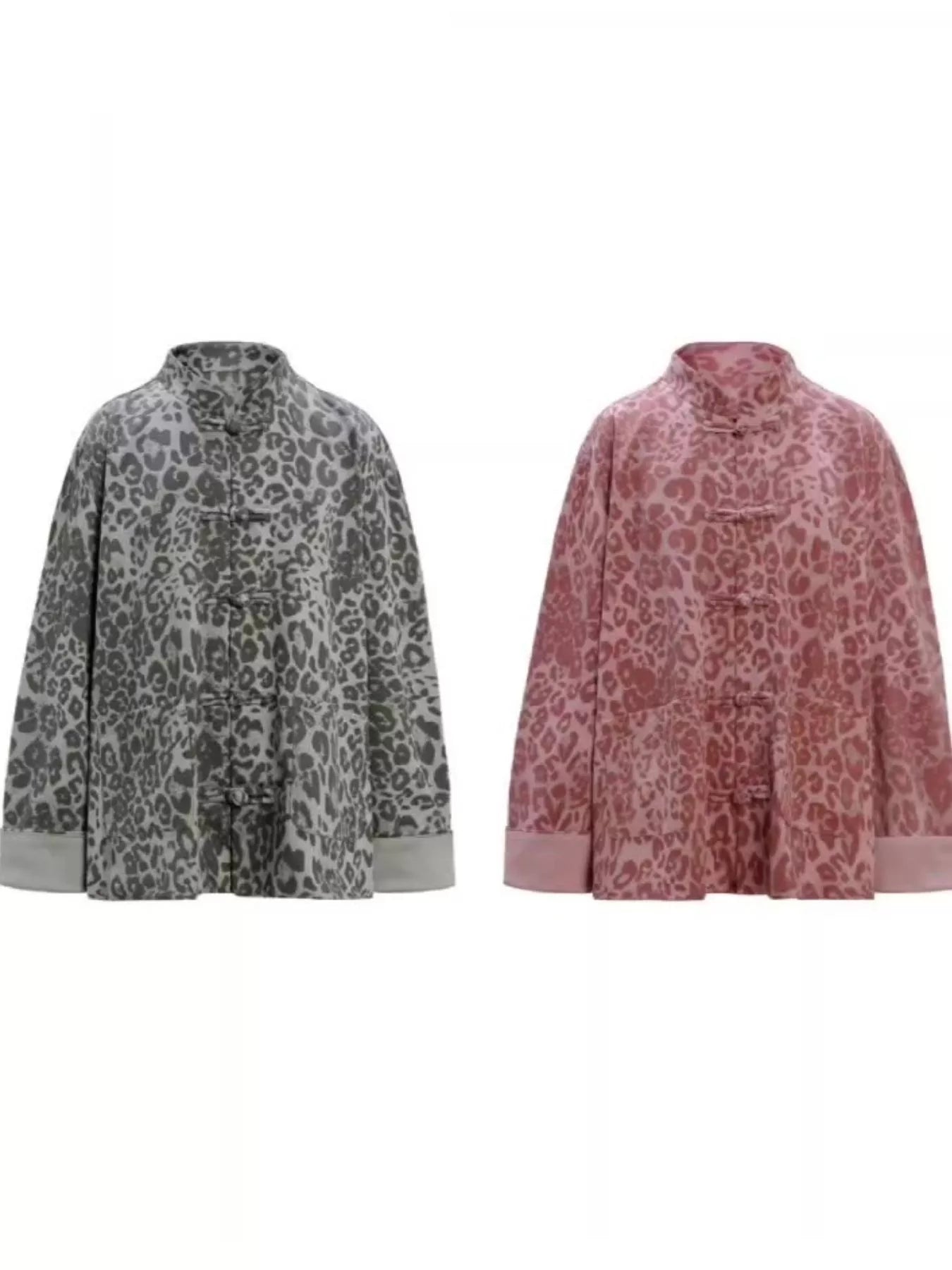 f5e128ac-623c-4955-b152-2c62f0358d1c-Max-Origin