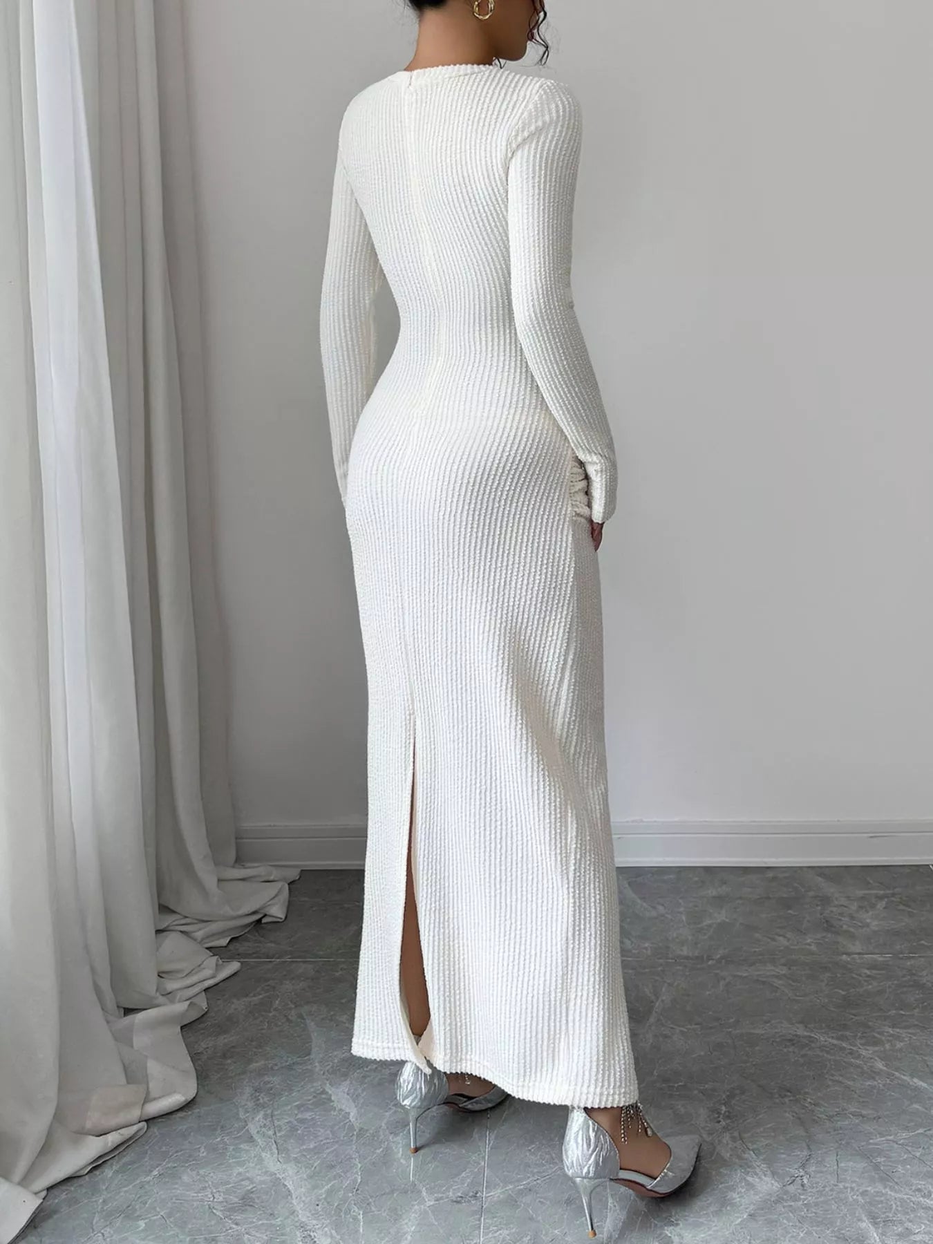 f5e249b5-c82c-482d-aede-d6d47cbed628-Max-Origin