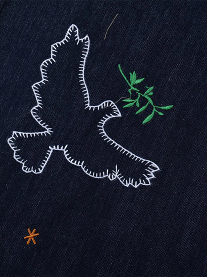 f60f555b6362471ba9d266d41f777773-Max-Origin