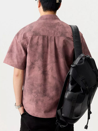 f620344f-9988-41c8-8f3e-f8bc75f14805-Max-Origin