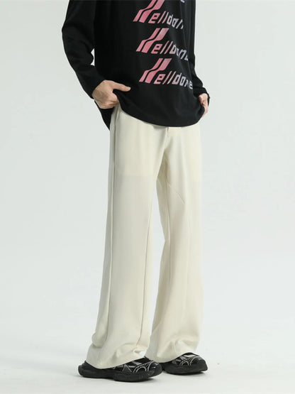 f6241d71f54b411aaf9294de3f2d982e-Max-Origin